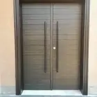 ابواب جديد ابواب الميوم