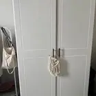 اثاث شقة
