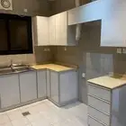 شقة حي المروة للايجار