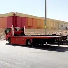 سطحه هيدروليك