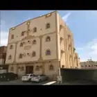 شقق مفروشة مخطط 2 للمقيمين فقط