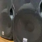 سماعات التو