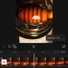 مسوقه واصور وادير حسابات واصمم