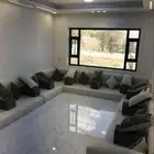 اثاث