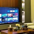 شقة فندقية للعوايل مدخل خاص (4500  )