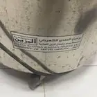 للبيع فرن مندي