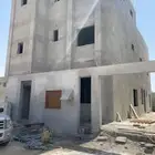 للبيع فيلا سكنية