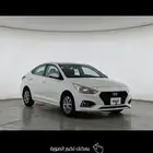 خدمات توصيل مدارس