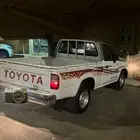 هايلكس يبانيه للبيع