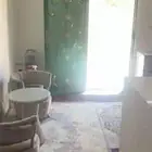 استراحه للايجار الشهري طريق قراقر بعد حي الشراعبه