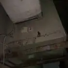 مكيف صحراوي