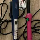 استشوار وفير