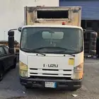 ديناءايسوزوا