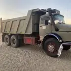 قلاب لايجار في شركه