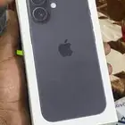 آيفون
