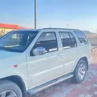 جيب باثفندر 2004