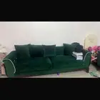 كنب مستعمل