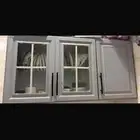 اثاث للبيع