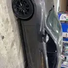سياره