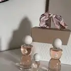 عطر سينس فور إيفر