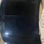 كبوت دوج  صدام دوج قدام  صدام دوج ورا  سمكات دوج