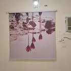 ستاير و العاب اطفال و أسرة اطفال