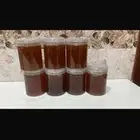 عسل و سمن و رضيفه بلدي