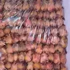 دخل نظيف مستورد ومشحم وشرط مافيه فطيس