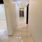 شقة للايجار - جدة - الوفاء