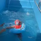 مسبح