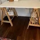 مكتب دراسه (ايكيا)