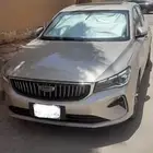 للتنازل او الكاش المبكر