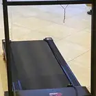 سير له سنه 850 أبيعه