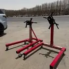 شيال ماكينه 1 طن و2 طن