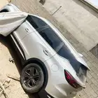 سلام عليكم للبيع تشليح قطع غيار شيري 2022