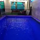 شاليه حي العوالي نمار