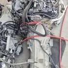 مكاين بي ام