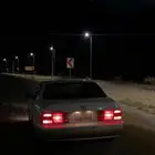 للبيع لكزس 400 موديل 1999م