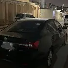 للبيع سياره Mg موديل 2023