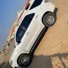تويوتا فورتشنر