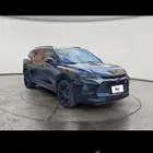شيفروليه