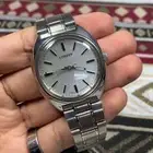 ساعة سيتزن