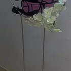 ستاند حفلات
