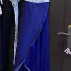 فستان للبيع