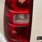 اسطبات خلفيه تاهو جمس وكالة