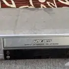 فديو باناسونيك