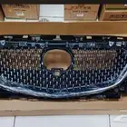 شبك مازدا ونيكل شبك 2014-2024 تجاري