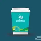 مطبعة مطبوعات اكواب طباعة على حسب الطلب بمناسبة اليوم الوطن