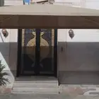 مظلة موقف سيارة للبيع