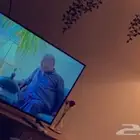 الحزم